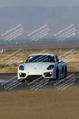 media/Nov-05-2022-PCA San Diego (Sat) [[b8380ef794]]/Yellow Group/Session 1 (Star Mazda)/